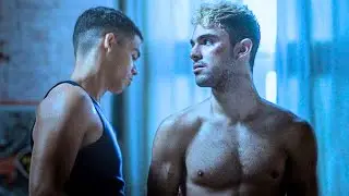 New Gay Films To Watch | #lgbt