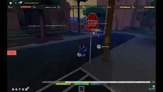 RAIDING IN DA HOOD WITH THE BEST FREE DAHOOD AIMLOCK SCRIPT/HACK *OP* (⭐KILL ALL⭐)