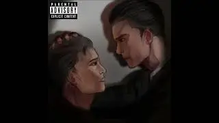 SIENT - NT (Official Audio)