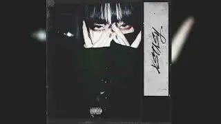 [ПРОДАН] кишлак type beat - дыши