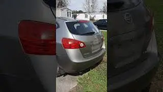 Time For a Business Vehicle