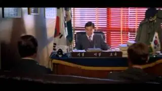 El Gorila Ataca - APE - 1976 - Parte 3 de 8