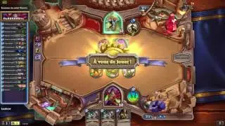 La ligue des explorateurs   semaine 1 mode normale ft   Rollarox
