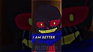 Fatal Error vs Error & Geno 
