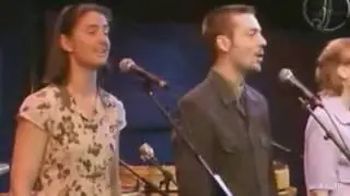 Loituma - Ievan Polkka (Ieva's Polka)