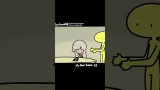 62 - the lesson from small pro🤭🤭😎😎✨ | 