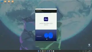 FREE COURSE: How to Use Adobe After Effects 2026 (Accessibility Tutorial)