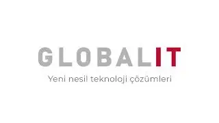 Global IT Tanıtım Videosu