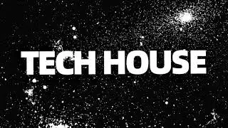 Techhouse Mix | November 2021