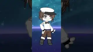 Francis Mosses Edit (Ignore the beginning)