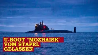 U-BOOT 