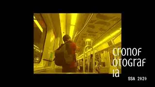 Abertura Crono 2020