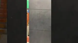 Дверь коллекции Урбан