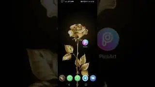 Как вставить пнг картинку, пнг фото. Убрать задний фон