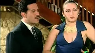 Como Tu Ninguna Capítulo 49