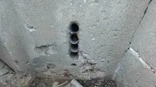 Немецкая РЛС