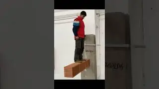 COMPILACIÓN TECNO MUNDIAL #50