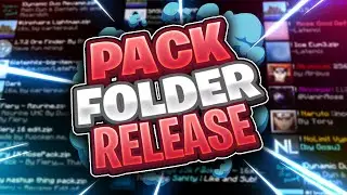 Solr Pack Folder Release [1]