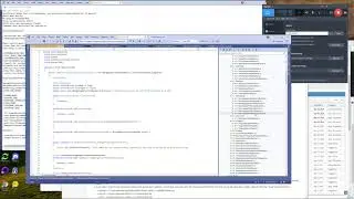 Chris's 2021 Modding Guide P2 For AI War 2: Practical Faction Basics