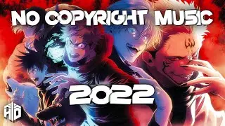 NO COPYRIGHT MUSIC | Neoni - LEVITATE | GAMING MUSIC