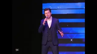 Иван Викулов 