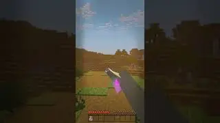 3D Зелье Minecraft 1.20 