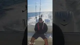 250 miles round-trip cruising between 40-52mph!