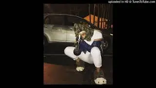 [FREE] MoneyMarr X NLE Choppa type beat 