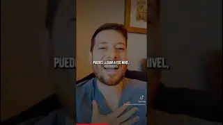 🚨¡Aclara tus expectativas de pareja!🙌