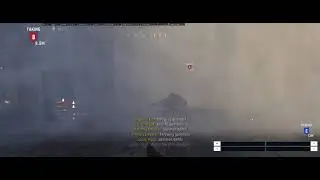 How to kill Flamenauts in one shot