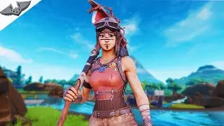 Introducing Vicious Sauxy | The only Content Creator to Win our RC | #BornVicious
