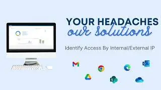 How To Identify Chromebook Access By Internal/External IP using Content Filter by ManagedMethods