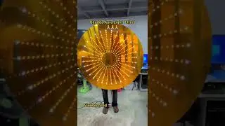 Aura buddha lights led effect ไฟรัศมีพระ,ไฟธรรมรังสี, 088-242-4145 (K.ตา) Line: viewtech1
