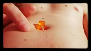 Lone Gummy Vore & Revenge