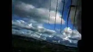 Super Stunts - Poços de Caldas - oregon atc3k