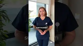 Cafeaua - ar putea majora valorile tensionale?