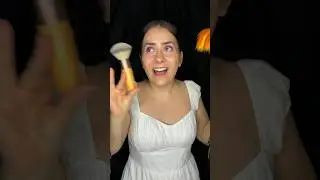ASMR for ppl who HATE ASMR 