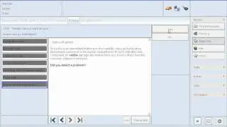 3 How-to: Stop and save a test plan