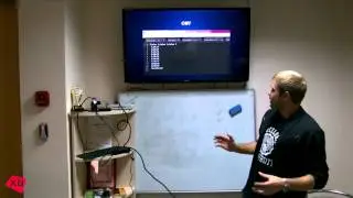 Документы в JavaScript и не только