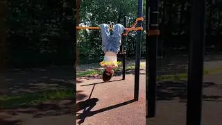 «Хорошие девочки» 9.06⚡️😅