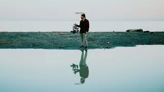 WHY COMPOSITION Is SO Important... And ITS FREE