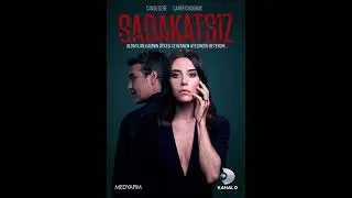 Sadakatsiz Muzik - Derin (Gerilim)