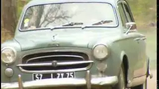 Грёзы любви 58 серия