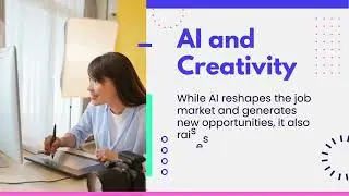 Future of AI/ Future of artificial intelligence/Will AI Take away Jobs?