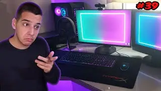 ΤΑ ΔΙΚΑΙΑ SETUPS ΣΑΣ [39] | FairGamingGR