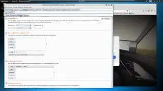 6 Exploitation Basics - Credential Spraying and Password Stuffing