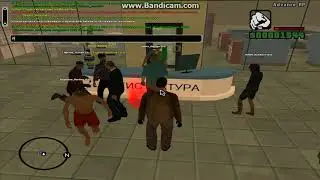 Дм в больке ЛС