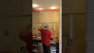 сушилки для посуды #woodworking #wood #всеиздерева #diy #столярка
