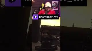 было хорошо | kharitonov_ttv с помощью 