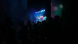 SLS Pro Sound